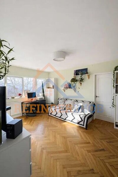 Tineretului, 2 camere zona Cantemir, renovat, pretabil investitie