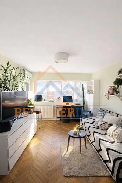 Tineretului, 2 camere zona Cantemir, renovat, pretabil investitie