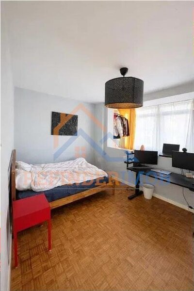 Tineretului, 2 camere zona Cantemir, renovat, pretabil investitie