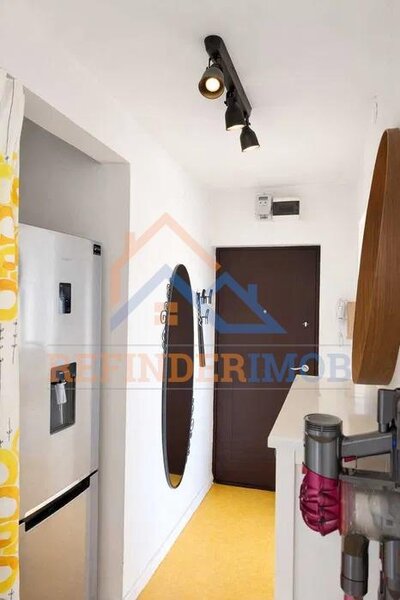 Tineretului, 2 camere zona Cantemir, renovat, pretabil investitie