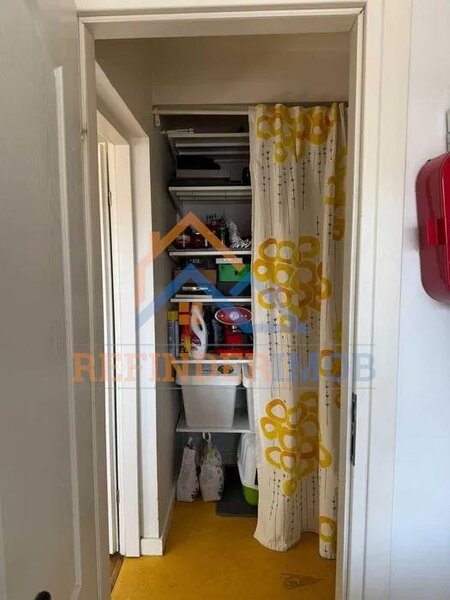 Tineretului, 2 camere zona Cantemir, renovat, pretabil investitie