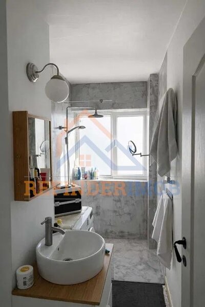 Tineretului, 2 camere zona Cantemir, renovat, pretabil investitie
