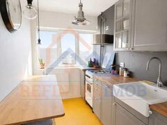 Tineretului, 2 camere zona Cantemir, renovat, pretabil investitie