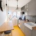 Tineretului, 2 camere zona Cantemir, renovat, pretabil investitie