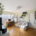 Tineretului, 2 camere zona Cantemir, renovat, pretabil investitie