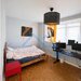 Tineretului, 2 camere zona Cantemir, renovat, pretabil investitie