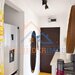 Tineretului, 2 camere zona Cantemir, renovat, pretabil investitie