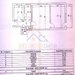 Tineretului, 2 camere zona Cantemir, renovat, pretabil investitie